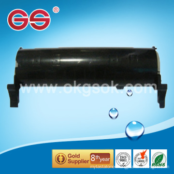 China made products for panasonic 92E 94E toner cartridge wholesale direct